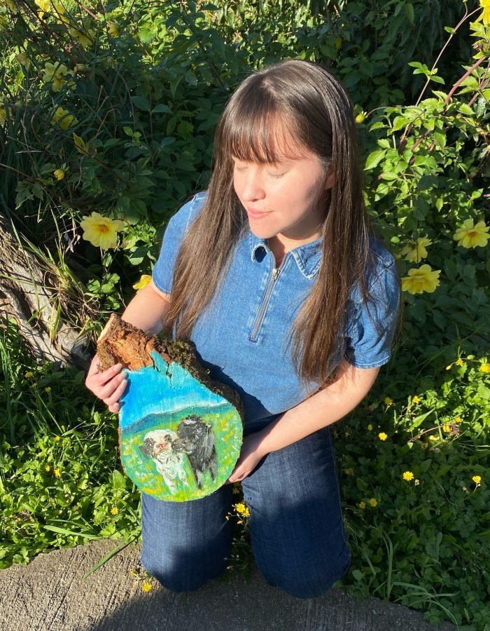 IMG-20250418-WA0050 (1)