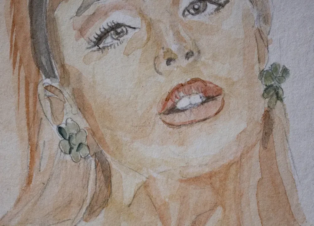 IMG_20210925_220314_185