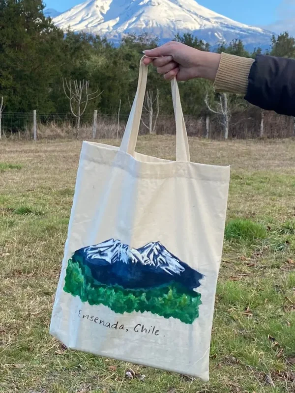 IMG_20220811_130107_880