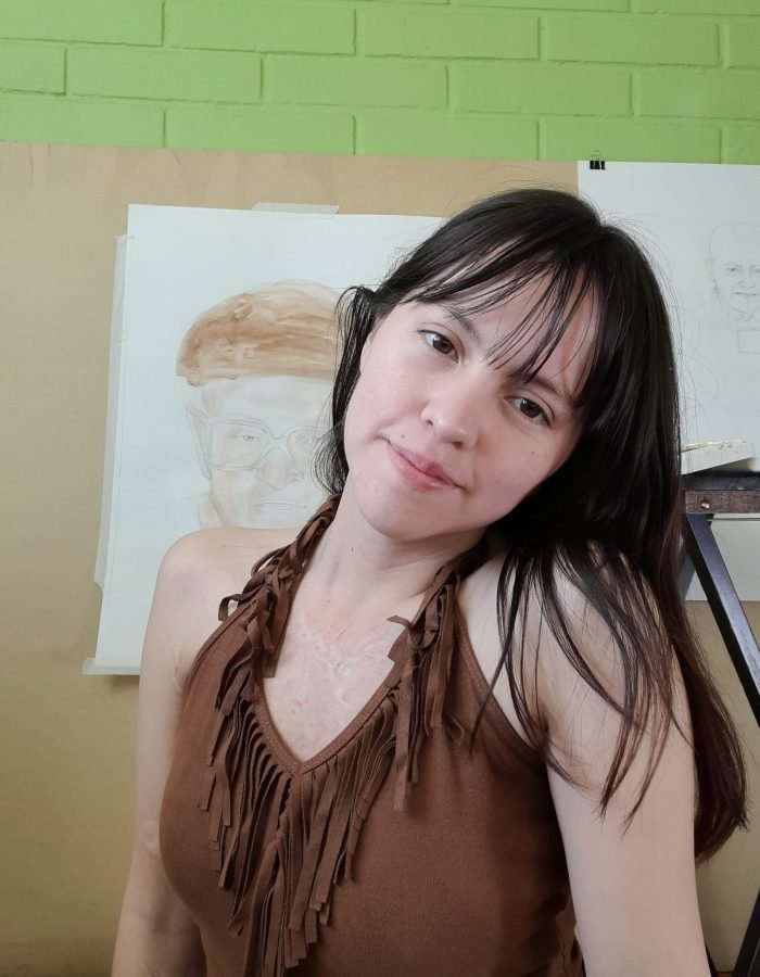 IMG_20221021_184157_128