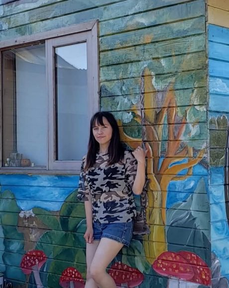 IMG_20230131_191630_796