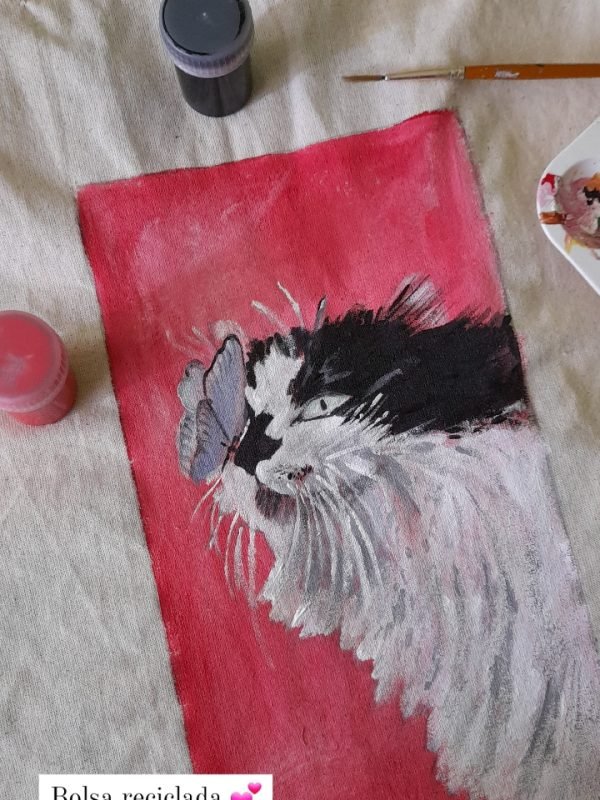 IMG_20240423_113316_542