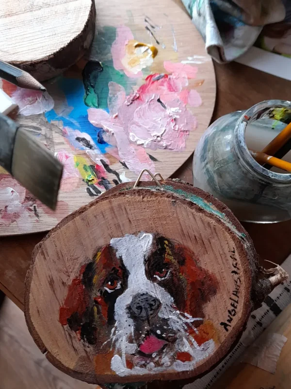 IMG_20240503_205609_989