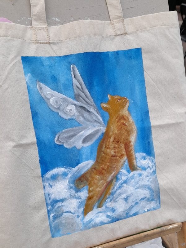 IMG_20240512_154542_041