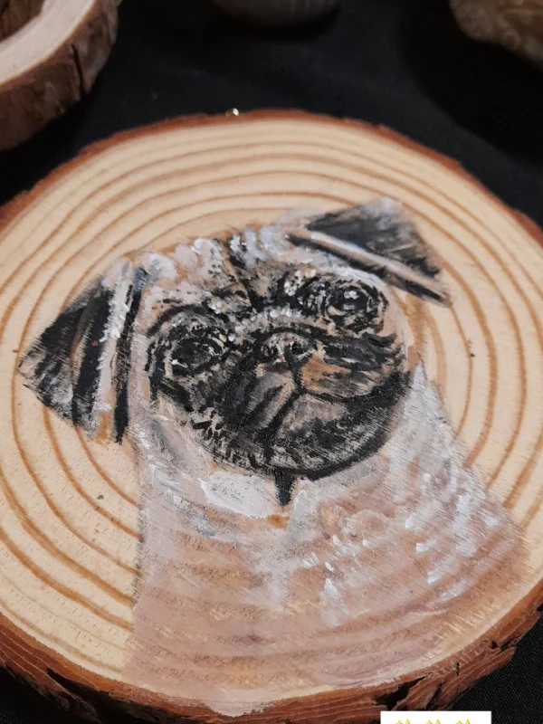 IMG_20240531_211829_062