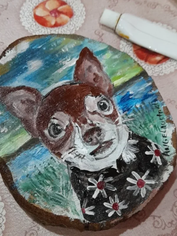 IMG_20240622_115357_228