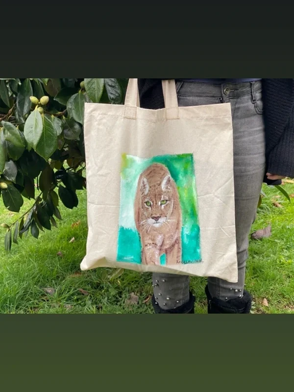 IMG_20240729_171517_768