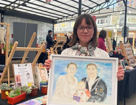 IMG_20240926_173526_415