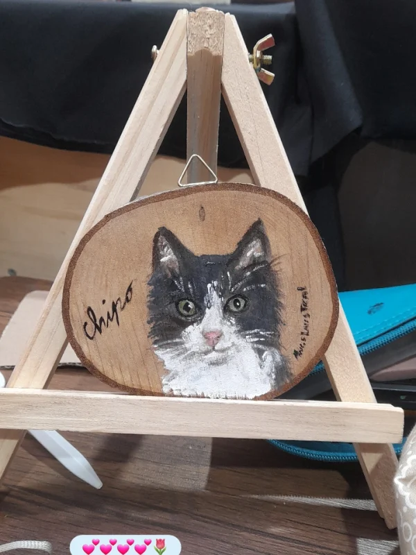 IMG_20241012_123317_191