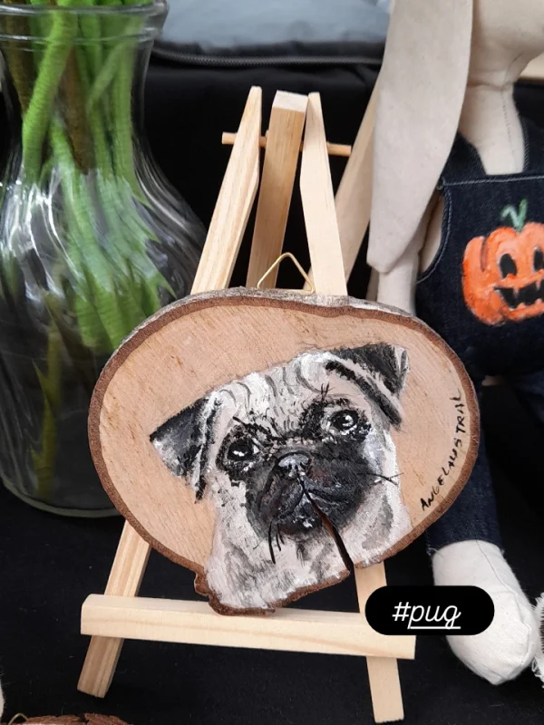 IMG_20241102_132735_065