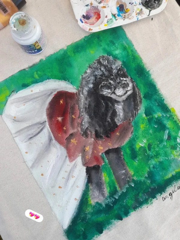 IMG_20241215_165358_722